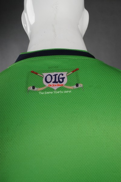 W208 Tailor-made  hockey teamwear   Custom hockey jersey   ice hockey teamwear  ice hockey jersey company  rugby teamwear  rugby jersey	rugby football teamwear	 rugby football jersey  shooting teamwear   shooting jersey lacrosse teamwear  lacrosse jersey detail view-1